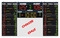 Multisport scoreboards + statistics panels - Electronic scoreboards